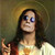 :iconwbecher: