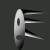 :iconwbedotnet: