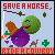 :iconwbenga: