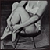 :iconwberpunk: