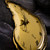:iconwbheapsphoto: