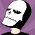 :iconwbit:
