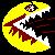 :iconwbl: