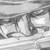 :iconwbmangaka: