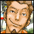 :iconwbmike: