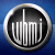 :iconwbmj-photo: