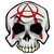:iconwbnightmare: