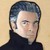 :iconwbrignone: