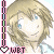 :iconwbt-forevah: