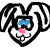 :iconwbtb: