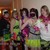 :iconwbtrwmrcosplay: