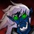:iconwbuck:
