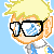 :iconwbunny: