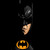 :iconwburton19: