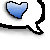 :iconwbwass: