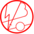 :iconwbzo: