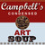 :iconwc-artsoup: