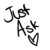 :iconwc-askquestionsxdd: