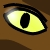 :iconwc-con: