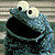 :iconwc-eend:
