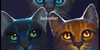 :iconwc-power-of-three: