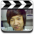 :iconwc313256504:
