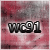 :iconwc91: