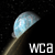 :iconwca: