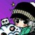 :iconwcassie5: