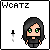 :iconwcatz: