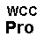 :iconwccproductions: