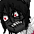 :iconwcffffplz: