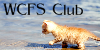 :iconwcfsclub: