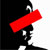 :iconwcfz: