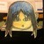 :iconwchan12: