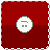 :iconwchello22: