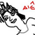 :iconwchief4lee:
