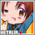 :iconwchomolatte: