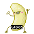 :iconwchujzly: