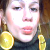 :iconwckefe: