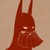 :iconwconn: