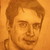 :iconwconnorw: