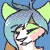 :iconwcrfe: