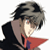:iconwcscandvari: