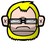 :iconwcsii:
