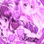 :iconwcstell: