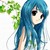 :iconwctschick14:
