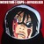 wcustomcaps :iconwcustomcaps: