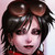 :iconwcwfan123:
