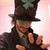 :iconwd-dracosir: